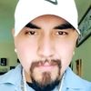 chris_mireles